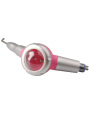 Teeth Air Polisher Colorful Dental Cleaning Tool
